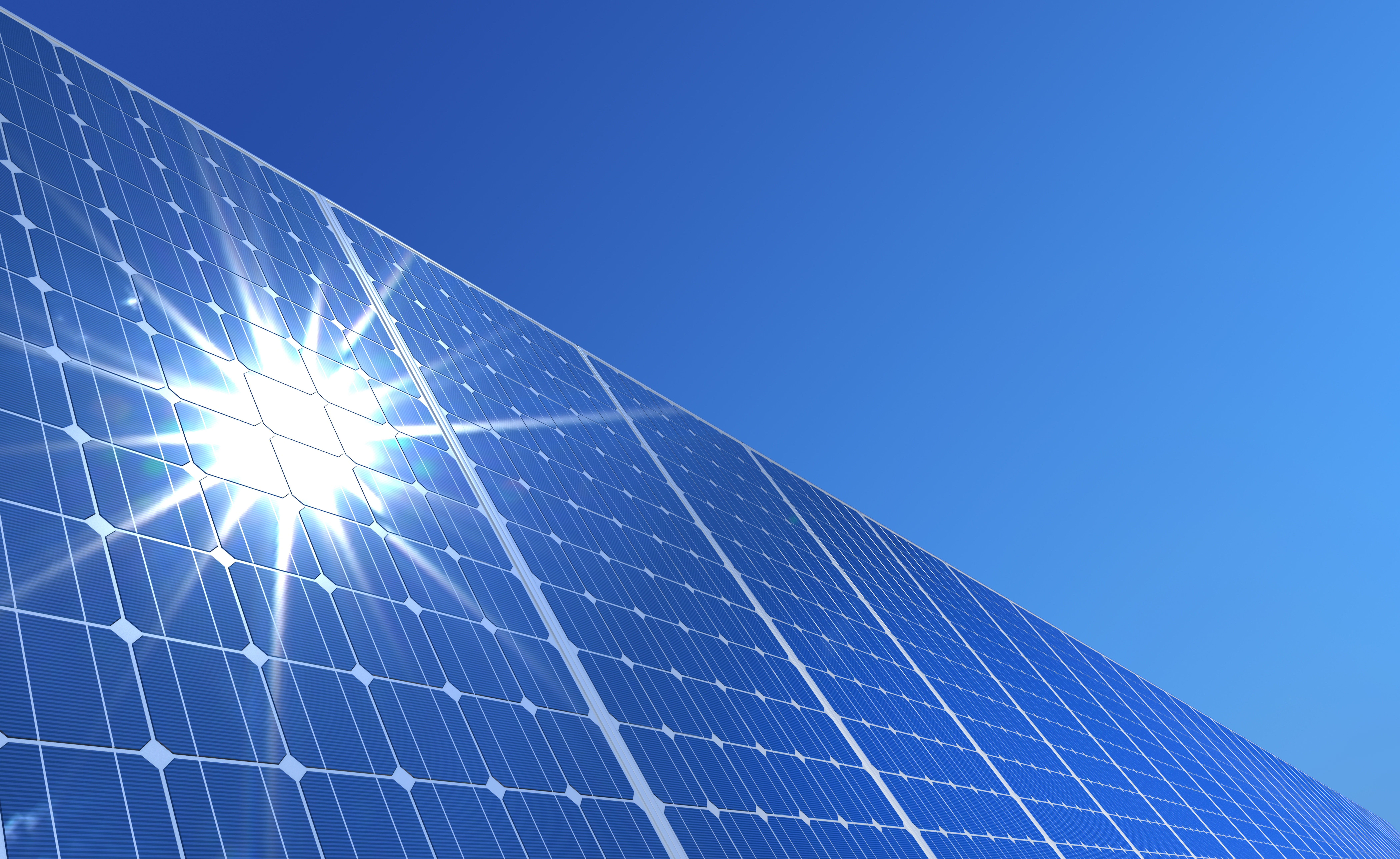 Panneaux solaires : Quelle puissance choisir ? - Conseils Thermiques