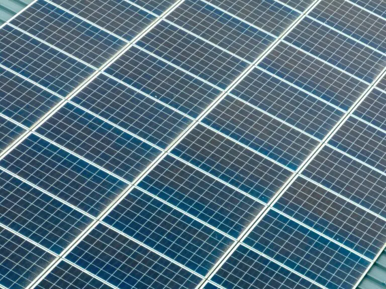 Comment trouver le meilleur panneau solaire pour votre centrale